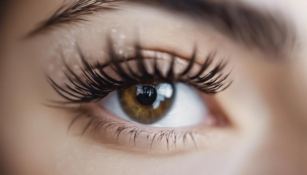 factors influencing test outcomes