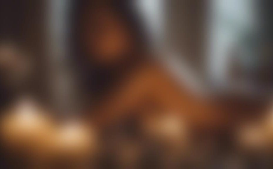 fertility and castor oil