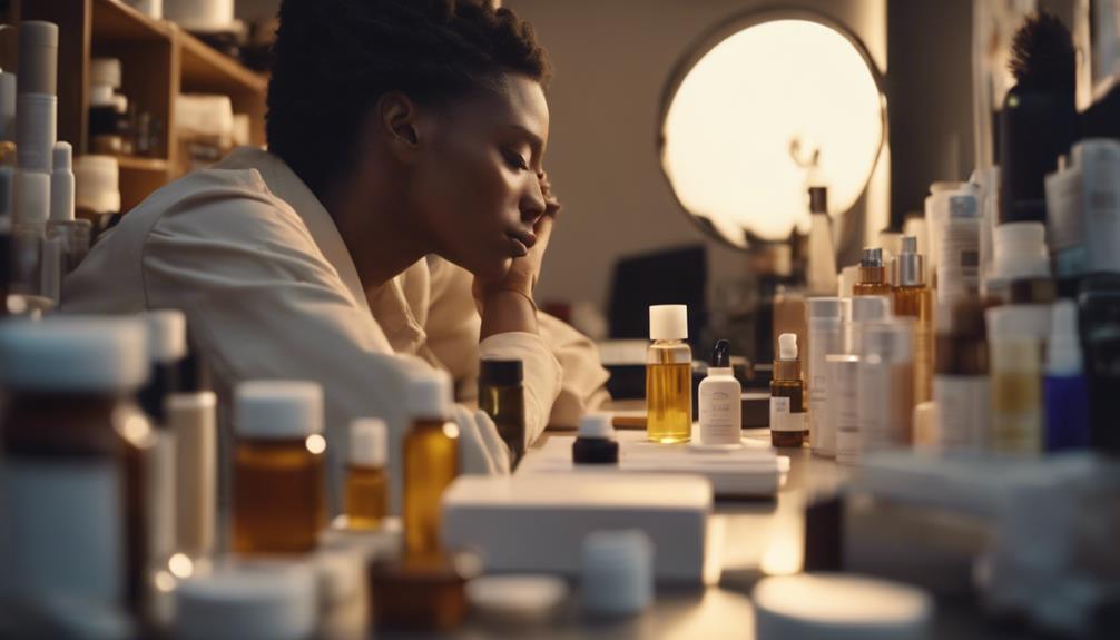 final thoughts on text