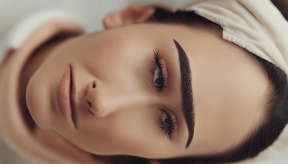 focused on text analysis