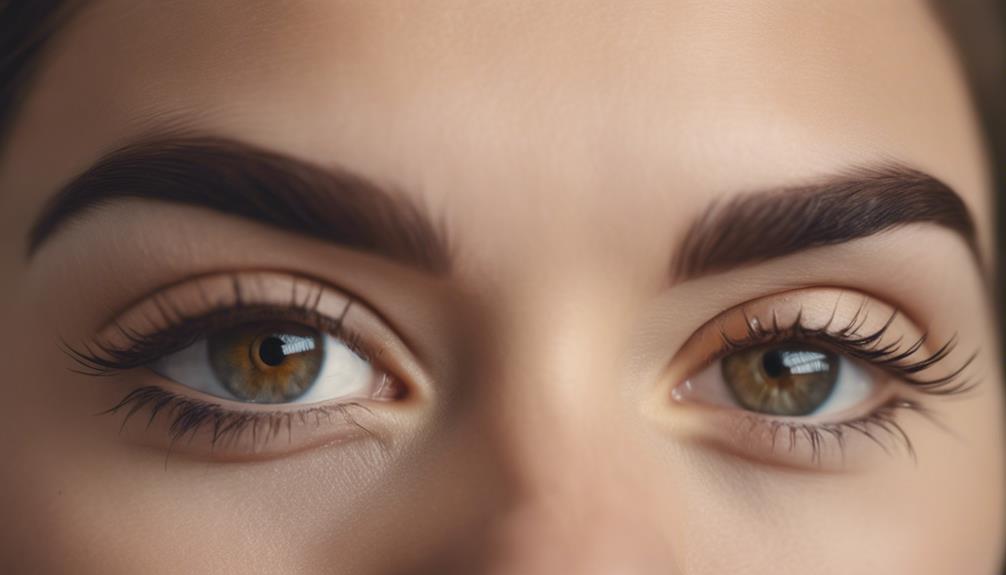 four word phrase captured