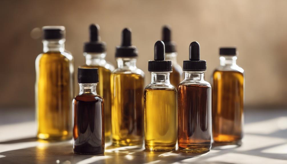 four word phrase generated