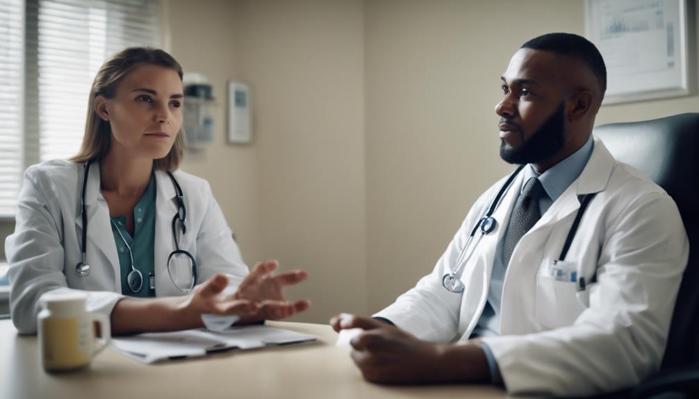 four word phrase not specific to the text