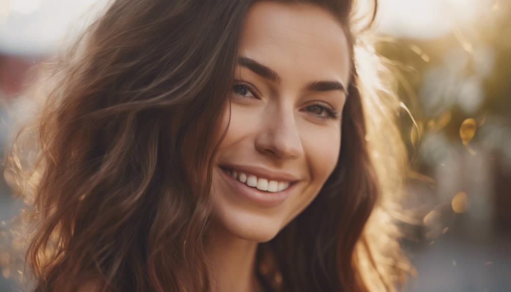 four word summary request fulfilled