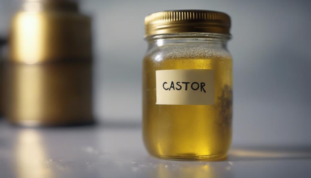 freezing food a guide