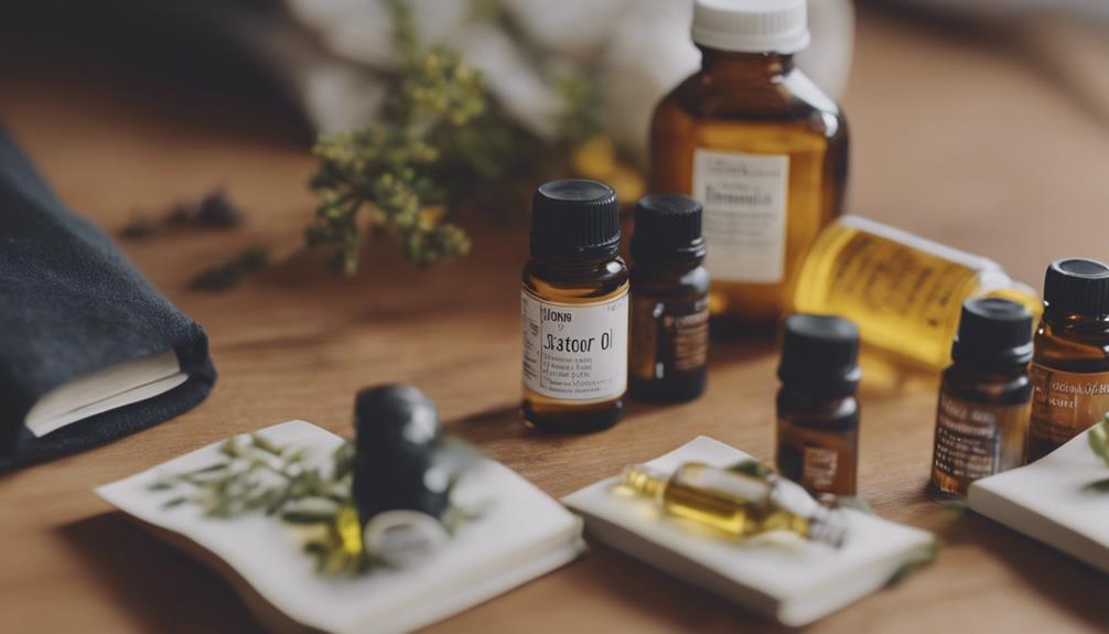 frequency modulation for efficiency