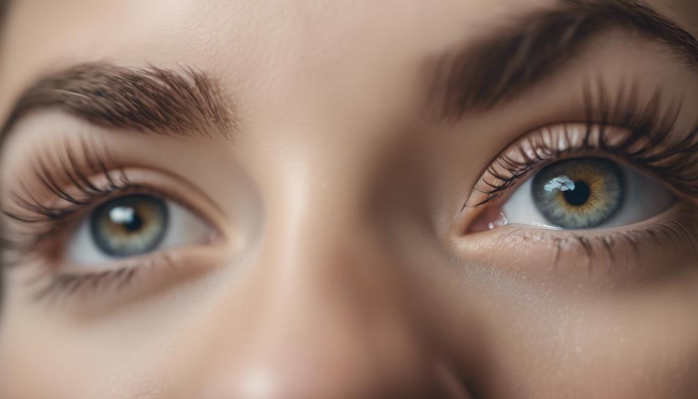 full results in 3 months