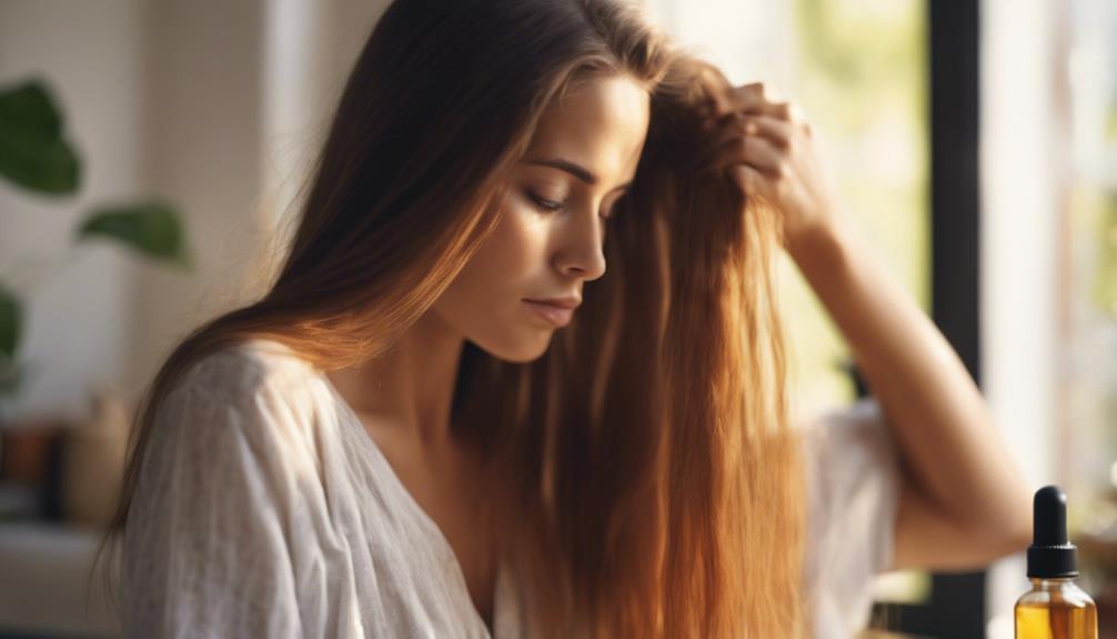 great choice of words