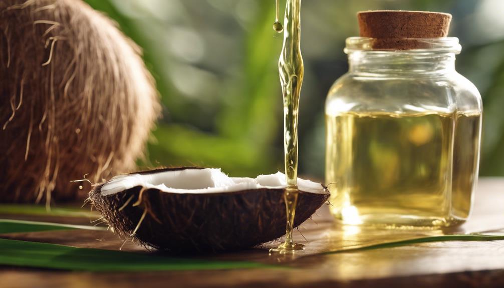 hair care advice for health