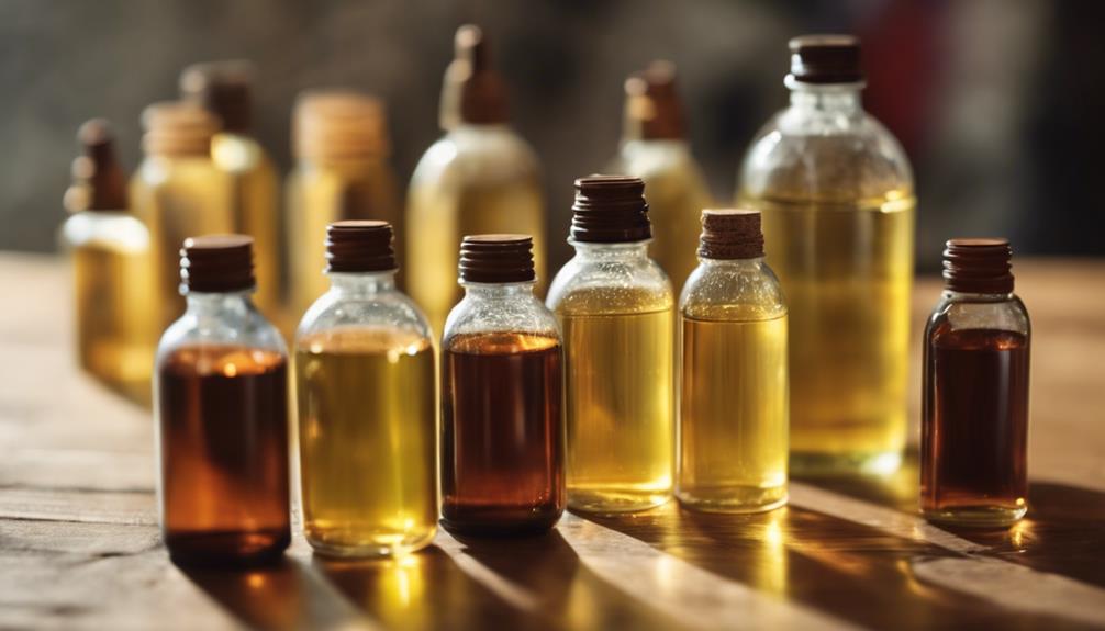 hair care for curlies