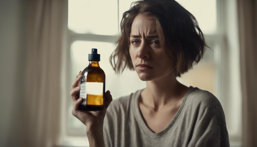 hair dyes for sensitive scalps