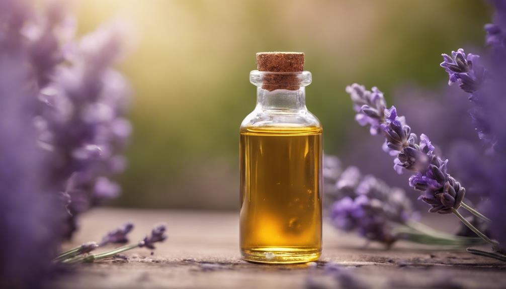 hair growth and health