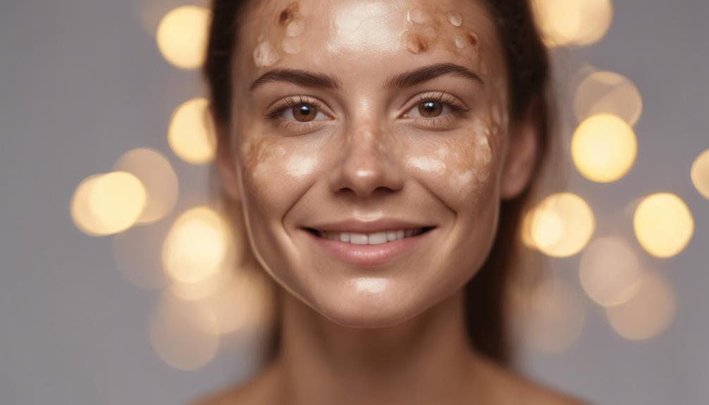 hair growth and health