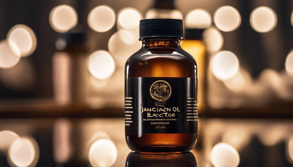 hair growth and strength