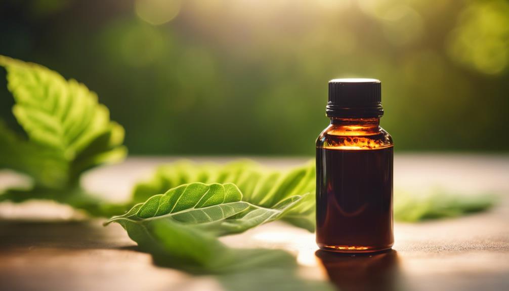 hair growth and strength