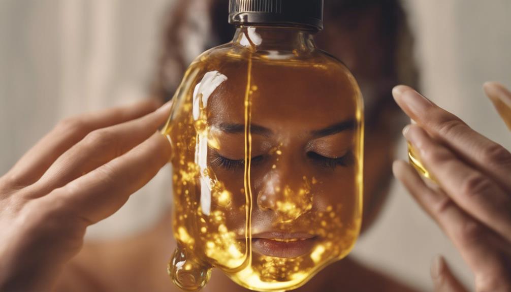 hair growth enhancement tips