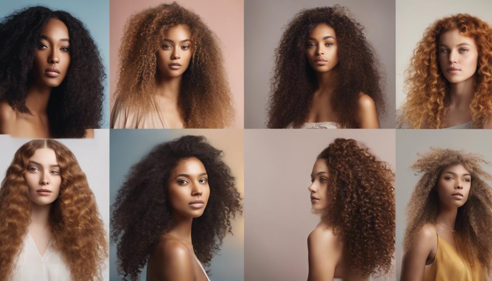 haircare tips for everyone