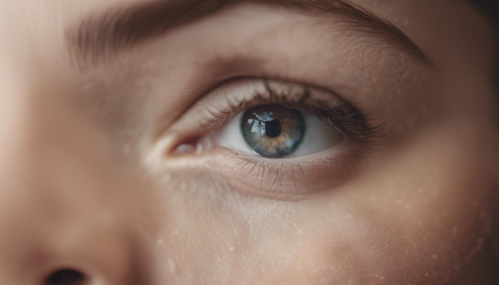 health benefits of turmeric