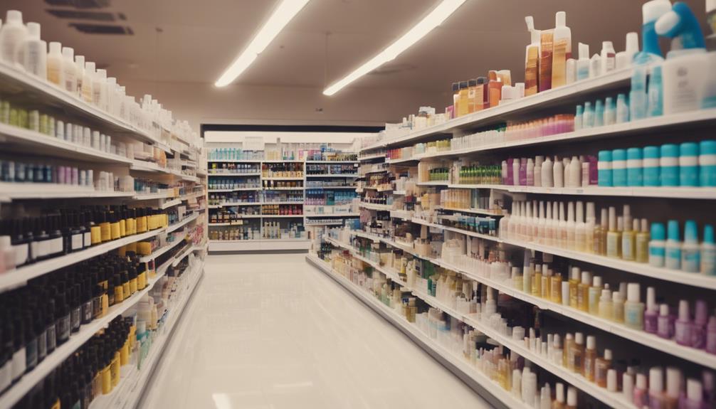 healthcare locations for medicine