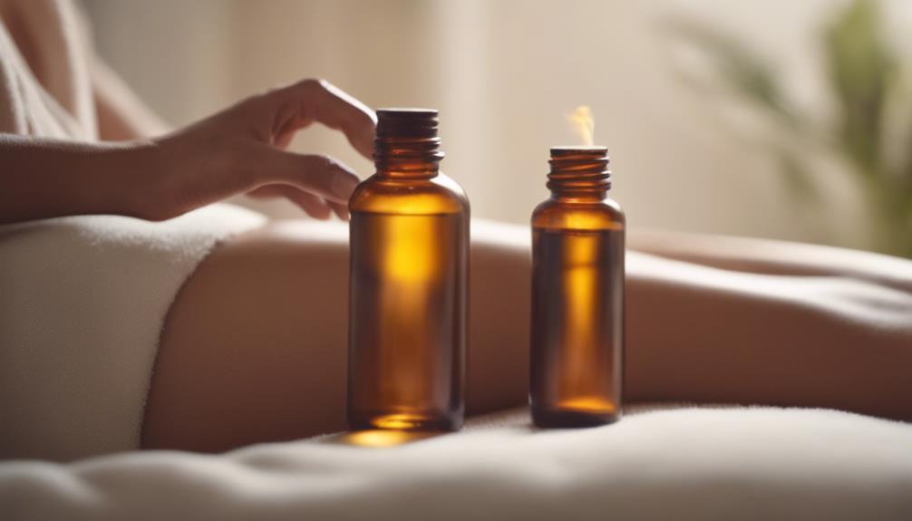 healthy eating and wellness