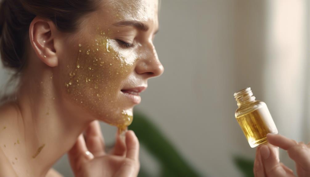 healthy eating reduces inflammation