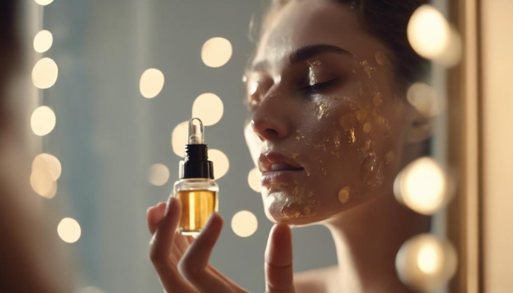 helpful advice for success