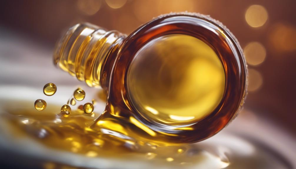 helpful tips for constipation