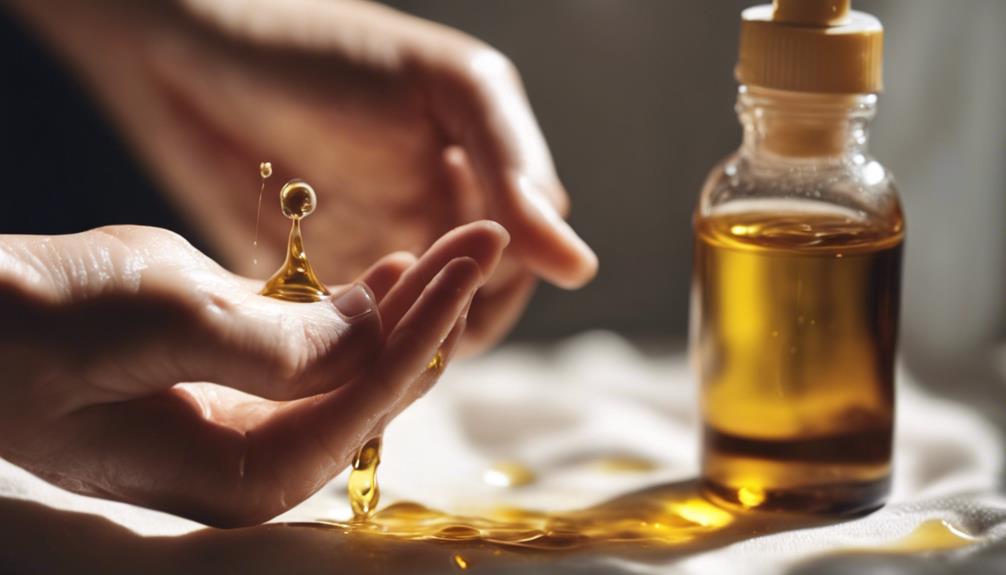 hydrating lotion for dry skin