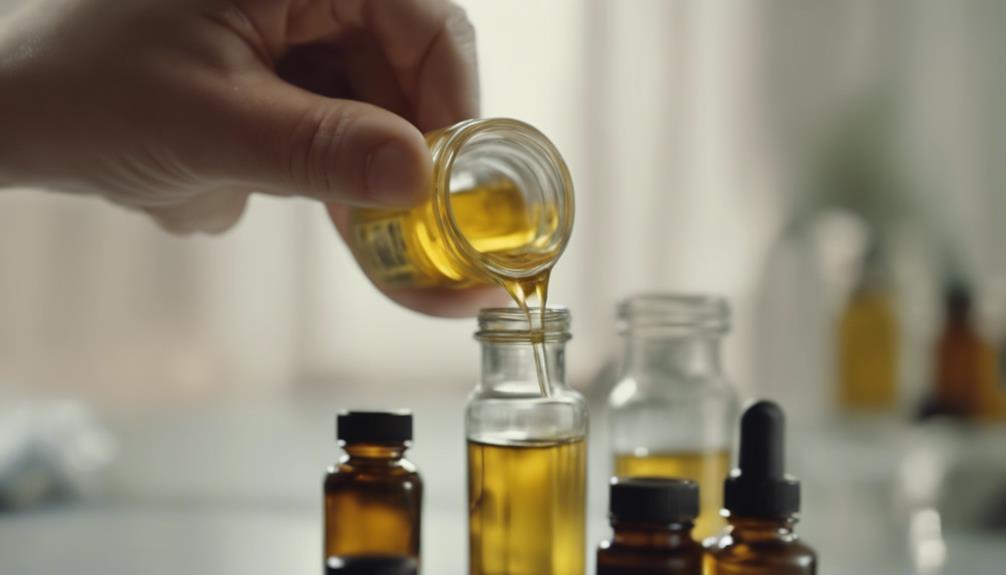 important medication usage guidance