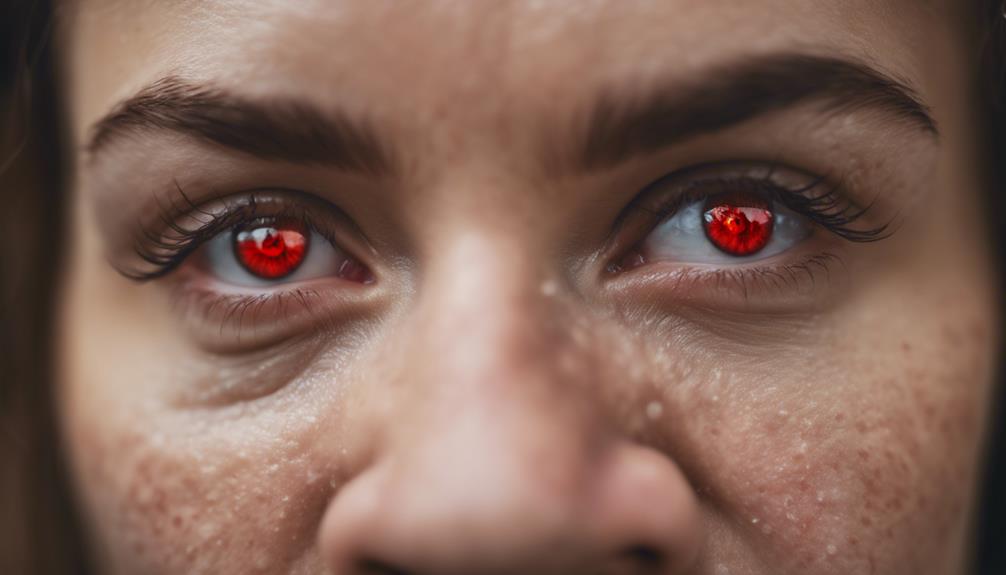 important vaccine information overview