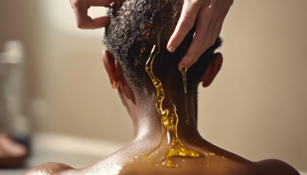 improving circulation with exercise