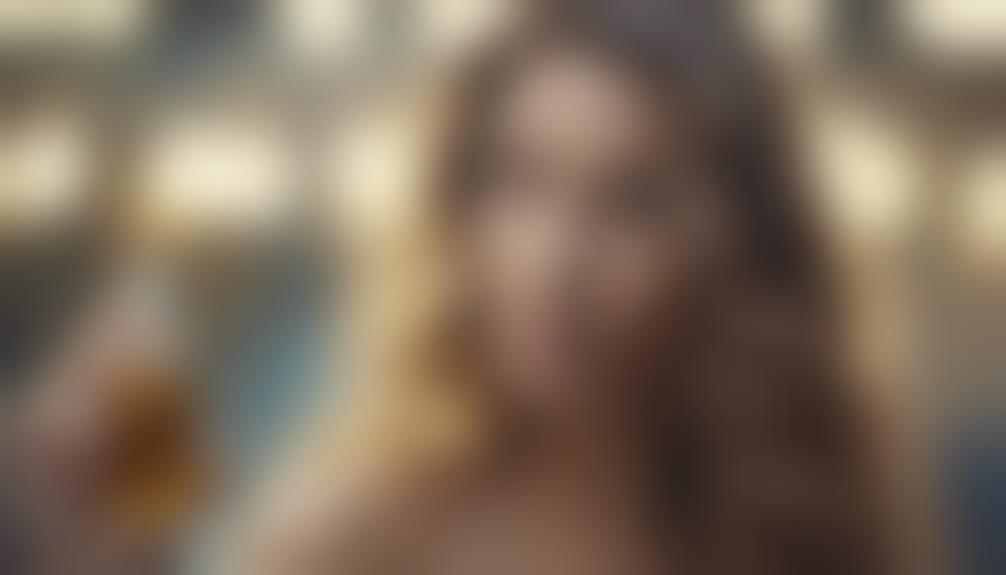 improving skin and hair