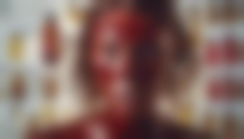 information on medication dangers