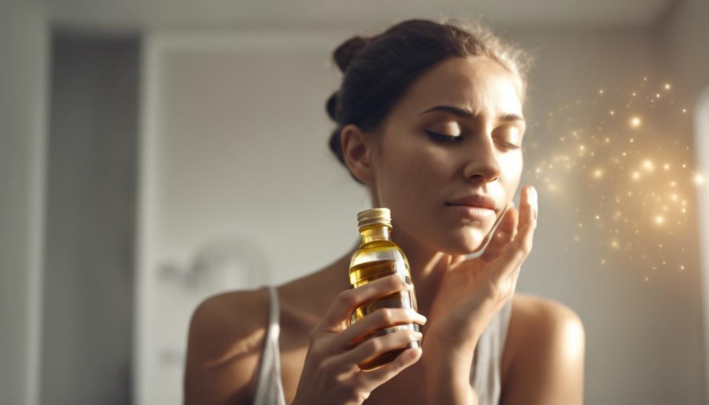 inspirational human connection stories