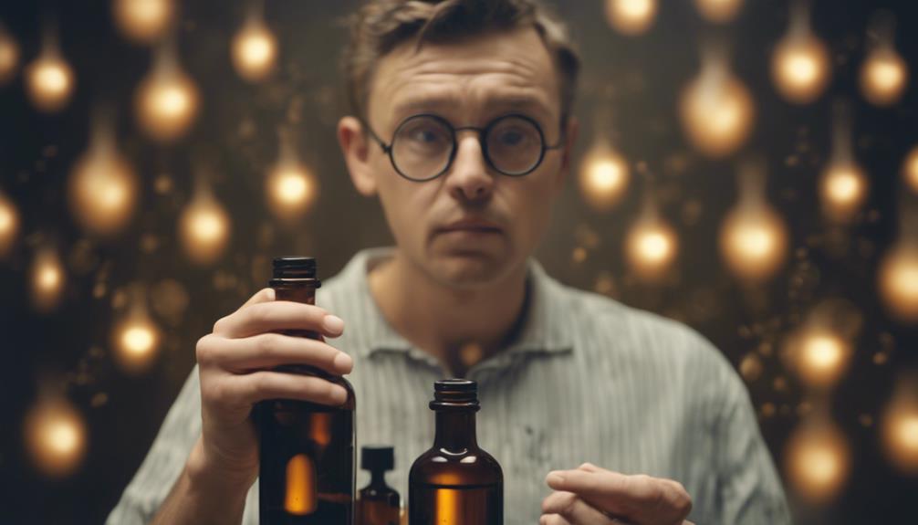 insufficient data for claims