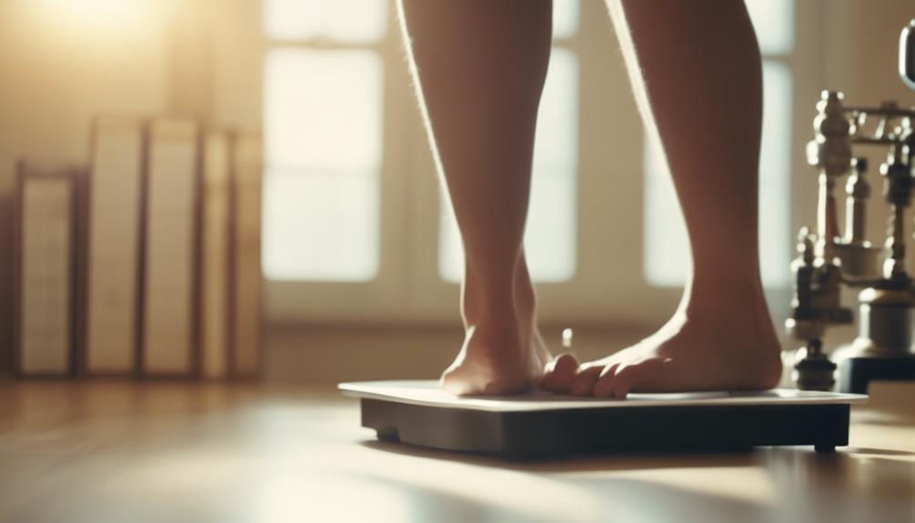 interpreting research findings critically