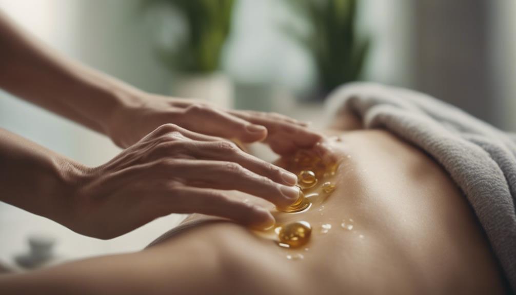 joint pain alleviation methods