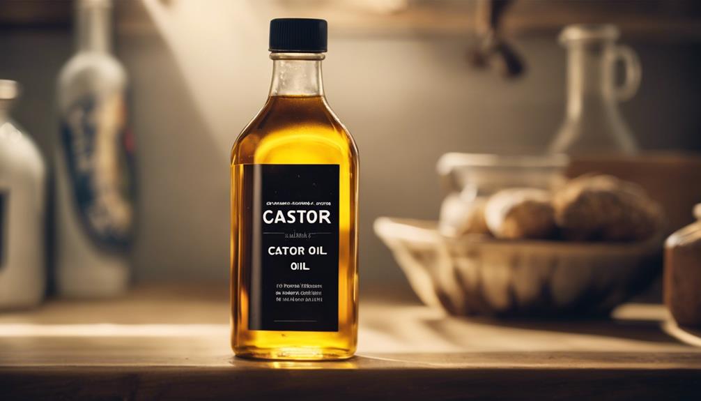 key considerations for storage