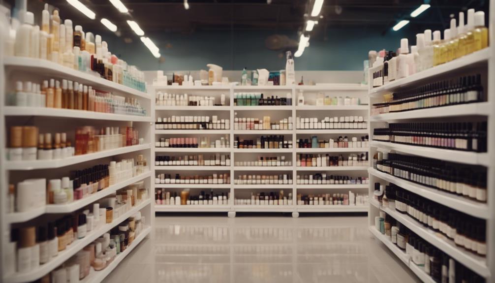 lifestyle and beauty tips