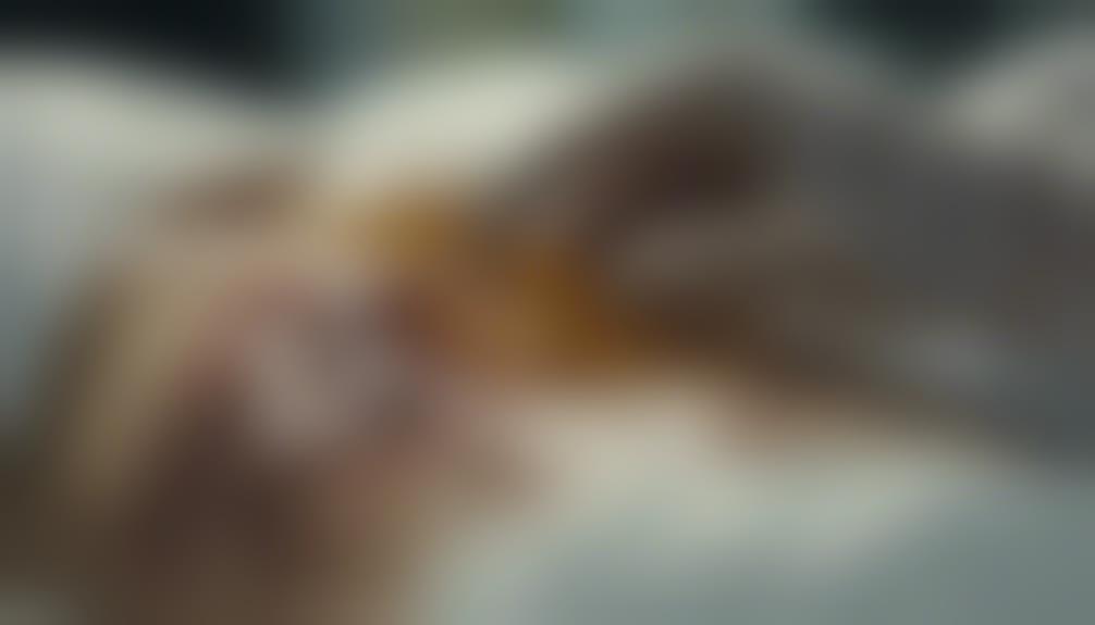 liver pack usage guide