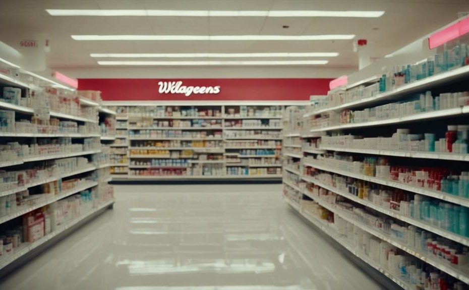 locating castor oil availability