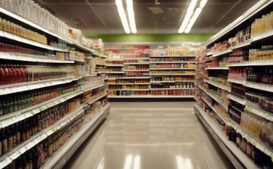 locating castor oil availability