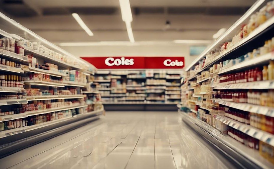 location of castor oil