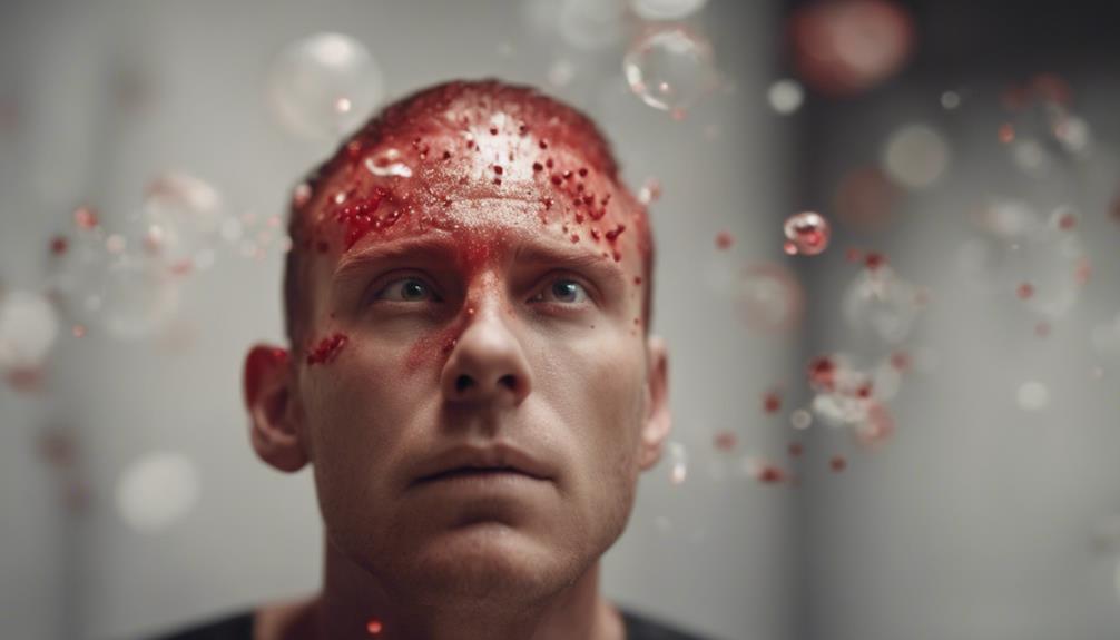 manage medication risks carefully