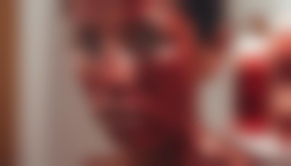 managing allergic reactions safely