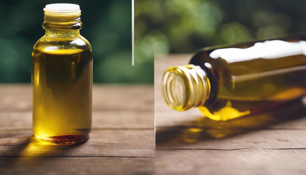 managing medication side effects