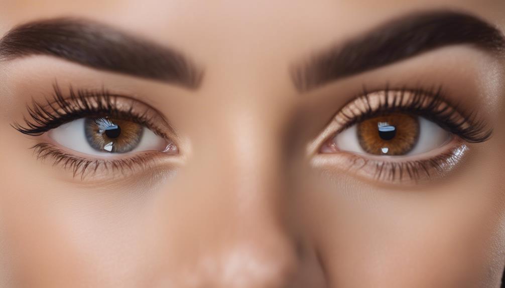 maximize productivity with strategies