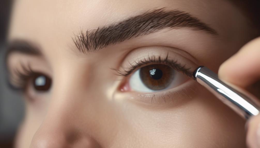 maximize your workout routine