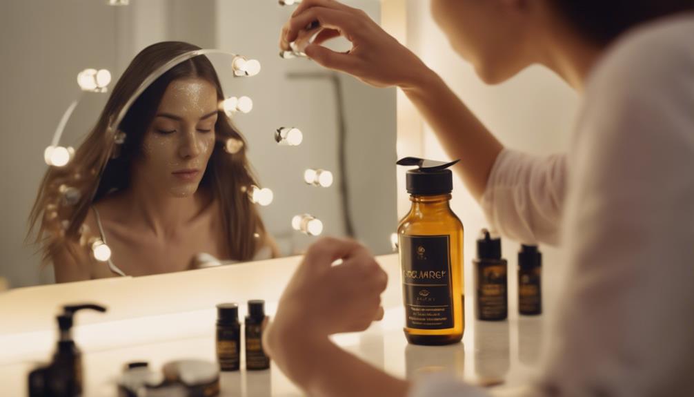 maximizing benefits essential tips