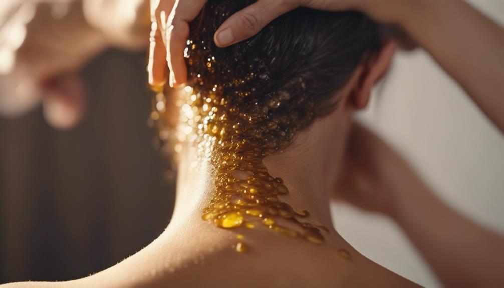 maximizing results through strategies